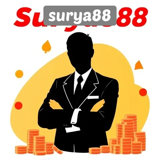 Tinjauan Layanan Pelanggan di Surya88 untuk Anggota