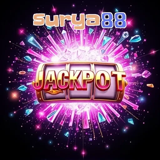 surya88: Ulasan Menarik Tentang Game dan Berita Terbaru