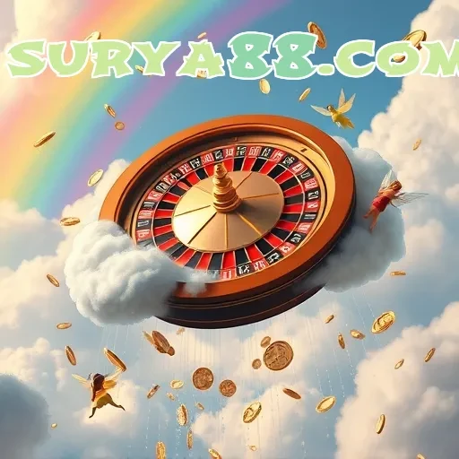 surya88: Kenali Metode Pembayaran Terbaik untuk Para Gamer